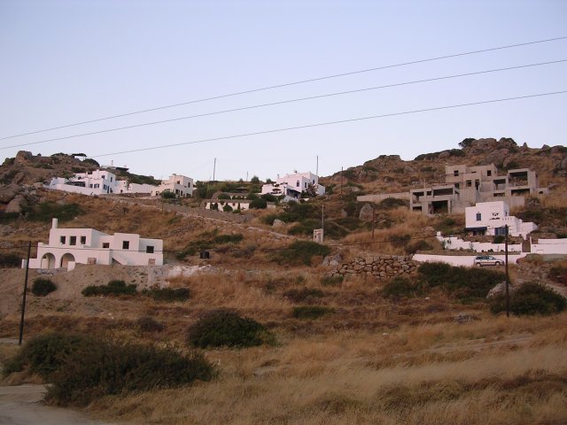 Naxos